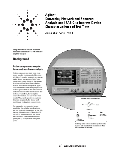 HP 5965-7656E  HP Publikacje 5965-7656E.pdf