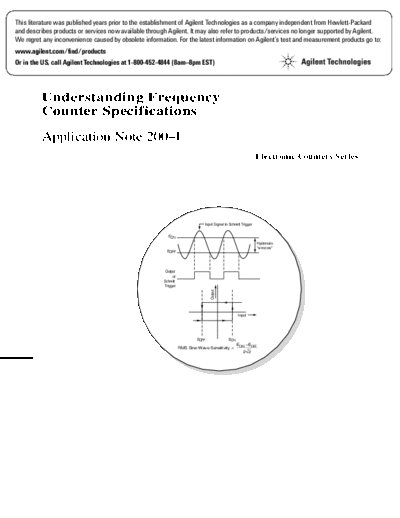 HP 5965-7664E  HP Publikacje 5965-7664E.pdf