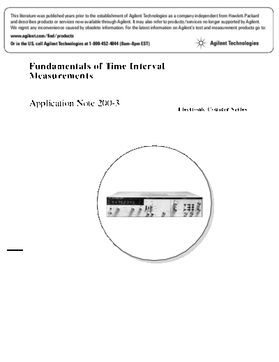 HP 5965-7663E  HP Publikacje 5965-7663E.pdf