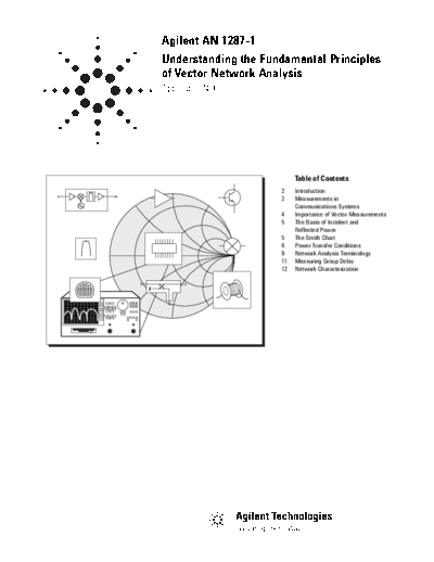 HP 5965-7707E  HP Publikacje 5965-7707E.pdf