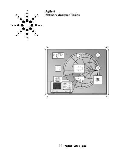 HP 5965-7917E  HP Publikacje 5965-7917E.pdf