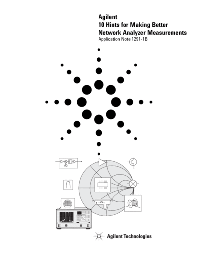 HP 5965-8166E  HP Publikacje 5965-8166E.pdf