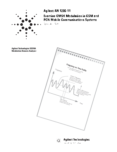 HP 5965-9650E  HP Publikacje 5965-9650E.pdf