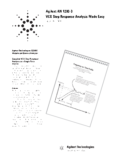 HP 5966-4476E  HP Publikacje 5966-4476E.pdf