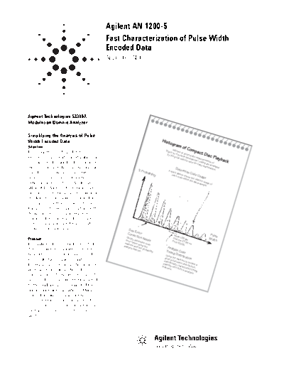 HP 5966-4478E  HP Publikacje 5966-4478E.pdf