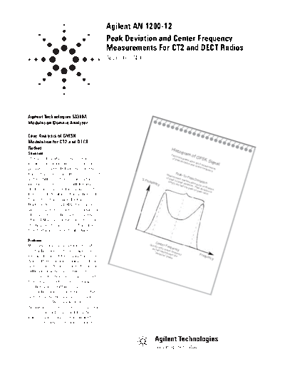 HP 5966-4484E  HP Publikacje 5966-4484E.pdf