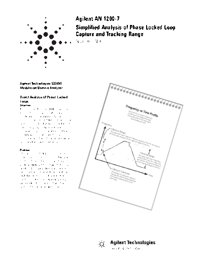 HP 5966-4480E  HP Publikacje 5966-4480E.pdf