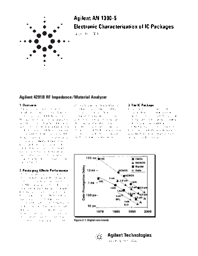 HP 5966-1849E  HP Publikacje 5966-1849E.pdf