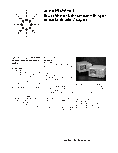 HP 5966-2292E  HP Publikacje 5966-2292E.pdf