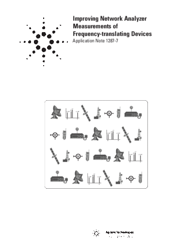 HP 5966-3318E  HP Publikacje 5966-3318E.pdf