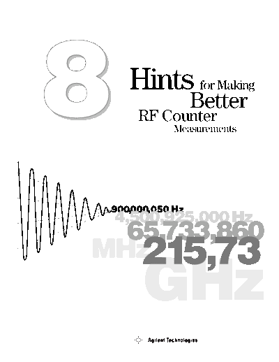 HP 5967-6038E  HP Publikacje 5967-6038E.pdf