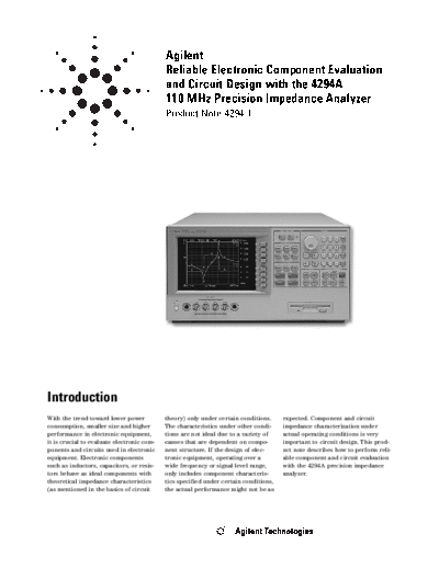 HP 5968-4505E  HP Publikacje 5968-4505E.pdf