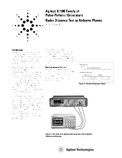 HP 5968-5843E  HP Publikacje 5968-5843E.pdf