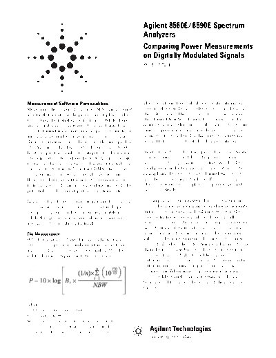 HP 5968-2602E  HP Publikacje 5968-2602E.pdf