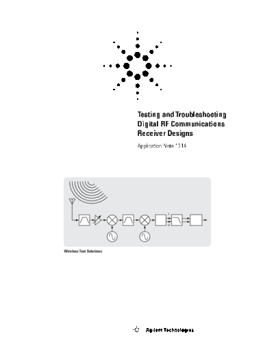 HP 5968-3579E  HP Publikacje 5968-3579E.pdf