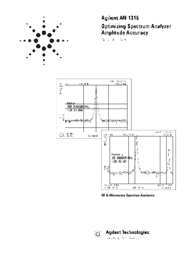 HP 5968-3659E  HP Publikacje 5968-3659E.pdf