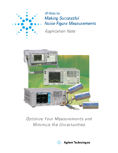 HP 5980-0288E  HP Publikacje 5980-0288E.pdf