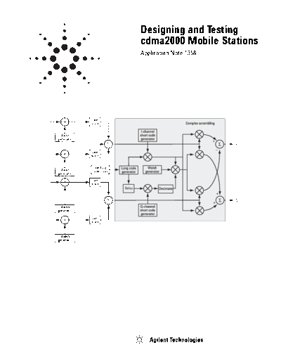 HP 5980-1237E  HP Publikacje 5980-1237E.pdf