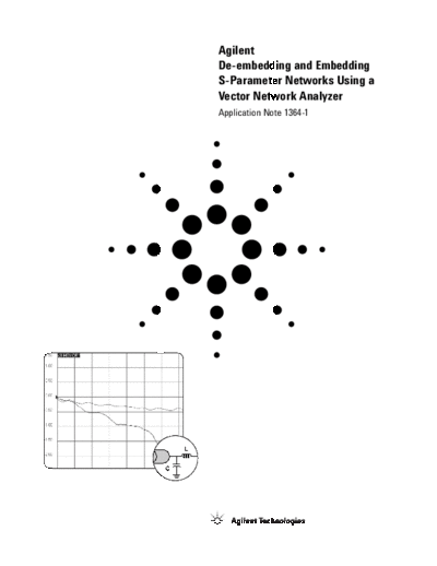 HP 5980-2784EN  HP Publikacje 5980-2784EN.pdf