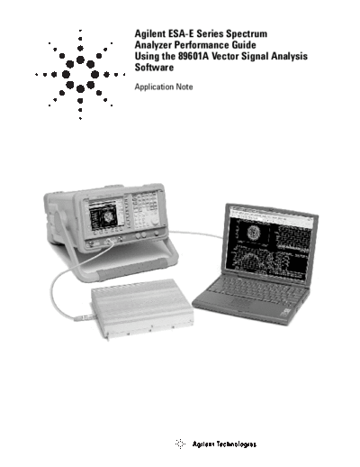 HP 5988-4097EN  HP Publikacje 5988-4097EN.pdf