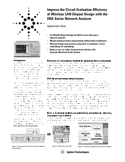 HP 5988-9803EN  HP Publikacje 5988-9803EN.pdf