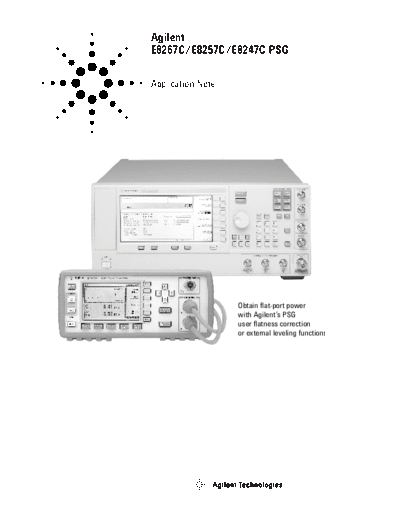 HP 5988-2410EN  HP Publikacje 5988-2410EN.pdf