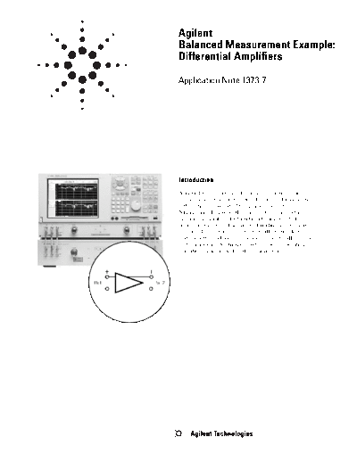 HP 5988-2923EN  HP Publikacje 5988-2923EN.pdf