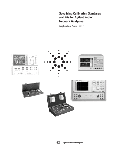 HP 5989-4840EN  HP Publikacje 5989-4840EN.pdf