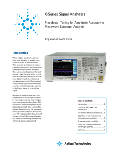 HP 5989-4946EN  HP Publikacje 5989-4946EN.pdf