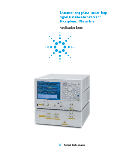 HP 5989-8470EN  HP Publikacje 5989-8470EN.pdf