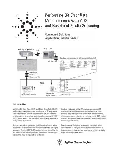 HP 5989-0130EN  HP Publikacje 5989-0130EN.pdf