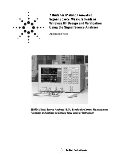 HP 5989-1618EN  HP Publikacje 5989-1618EN.pdf