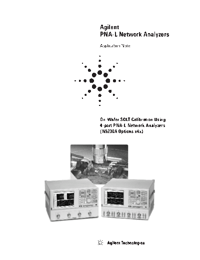 HP 5989-2287EN  HP Publikacje 5989-2287EN.pdf