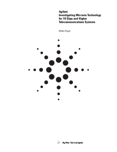 HP 5989-2422EN  HP Publikacje 5989-2422EN.pdf