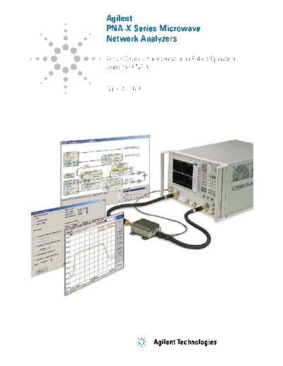 HP 5990-7781EN  HP Publikacje 5990-7781EN.pdf