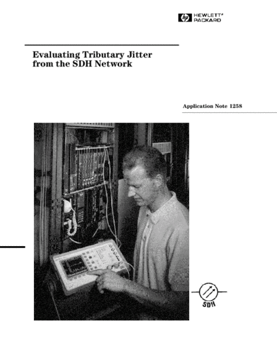 HP 6C065962-9551E  HP Publikacje 6C065962-9551E.pdf