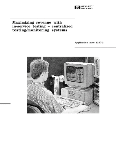 HP 6C065091-6349E  HP Publikacje 6C065091-6349E.pdf