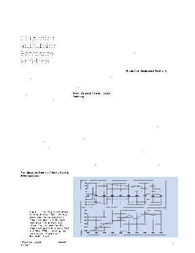 HP 6C06DAC DIASOLV  HP Publikacje 6C06DAC_DIASOLV.pdf