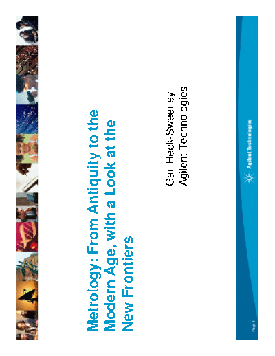 HP Gail Minck NIST 2007  HP Publikacje Gail_Minck_NIST_2007.pdf
