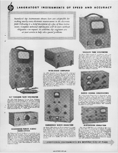 HP HP-Catalog-1949-Insert-A  HP Publikacje HP-Catalog-1949-Insert-A.pdf