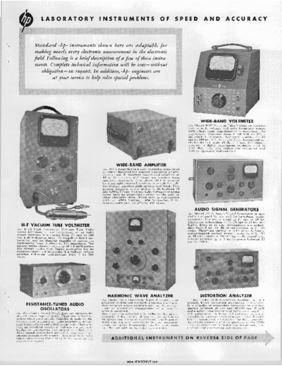 HP HP-Catalog-1949-Insert-B  HP Publikacje HP-Catalog-1949-Insert-B.pdf