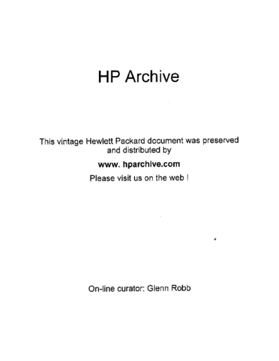 HP HP-Catalog-1959  HP Publikacje HP-Catalog-1959.pdf