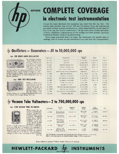HP HP-Catalog-1950-Short  HP Publikacje HP-Catalog-1950-Short.pdf