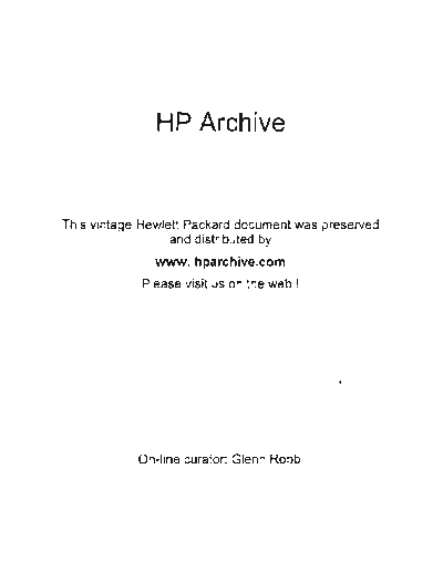 HP HP-Catalog-1967  HP Publikacje HP-Catalog-1967.pdf