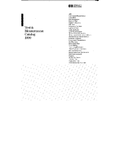 HP HP-Catalog-1990  HP Publikacje HP-Catalog-1990.pdf