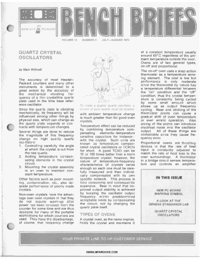 HP HP-Bench-Briefs-1973-07-08  HP Publikacje HP-Bench-Briefs-1973-07-08.pdf