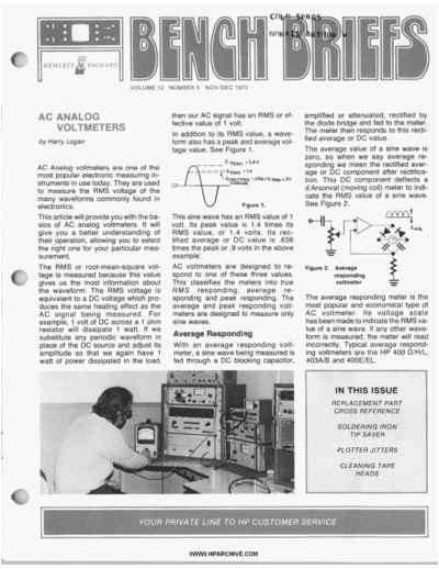 HP HP-Bench-Briefs-1973-11-12  HP Publikacje HP-Bench-Briefs-1973-11-12.pdf