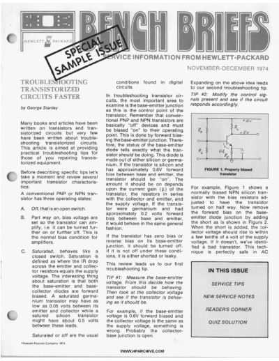 HP HP-Bench-Briefs-1974-11-12  HP Publikacje HP-Bench-Briefs-1974-11-12.pdf
