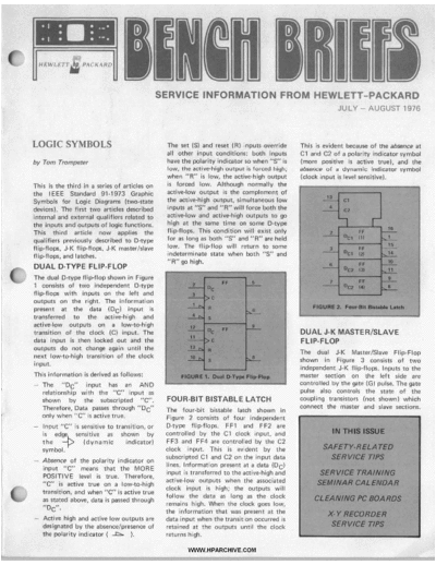 HP HP-Bench-Briefs-1976-07-08  HP Publikacje HP-Bench-Briefs-1976-07-08.pdf