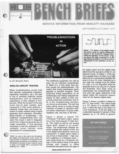 HP HP-Bench-Briefs-1977-09-10  HP Publikacje HP-Bench-Briefs-1977-09-10.pdf